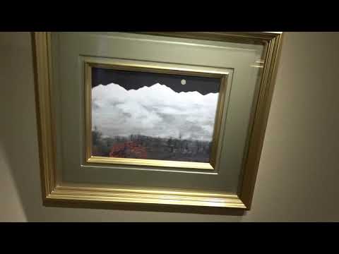 作家別作品買取