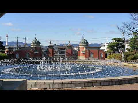 作家別作品買取