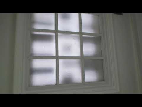 作家別作品買取