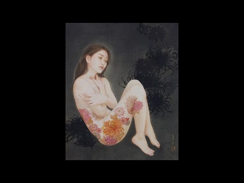 作家別作品買取