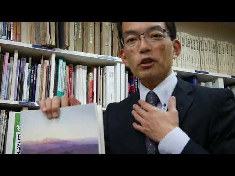 作家別作品買取