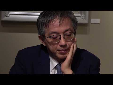 作家別作品買取