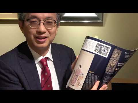 作家別作品買取