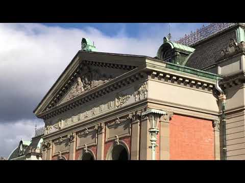 作家別作品買取