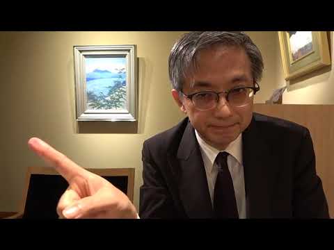 作家別作品買取