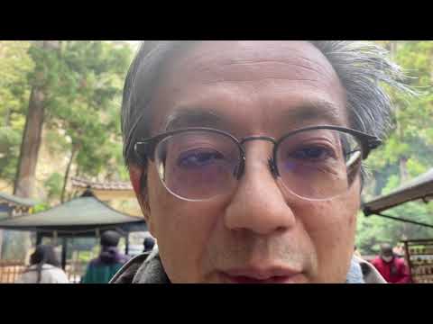 作家別作品買取