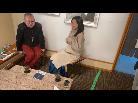 作家別作品買取