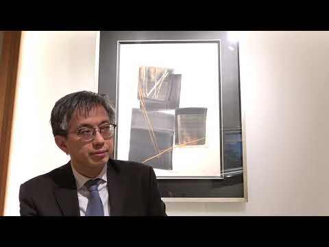 作家別作品買取