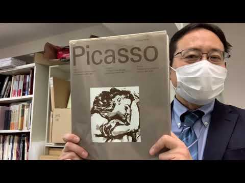 作家別作品買取