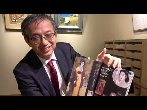 作家別作品買取