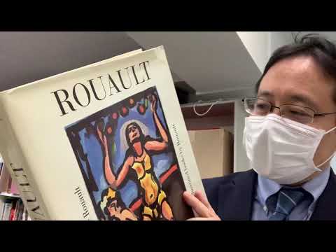 作家別作品買取