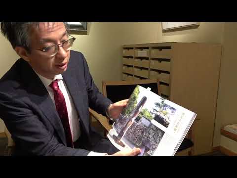 作家別作品買取