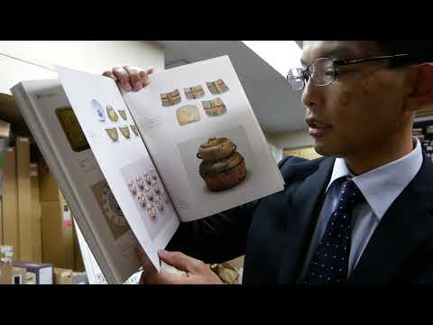 作家別作品買取