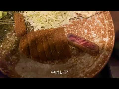 作家別作品買取