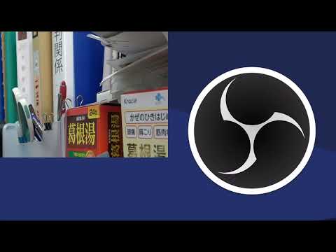 作家別作品買取