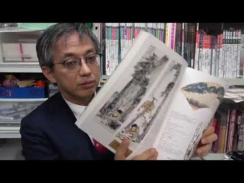 作家別作品買取