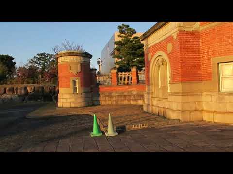 作家別作品買取