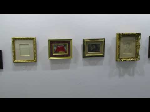 作家別作品買取