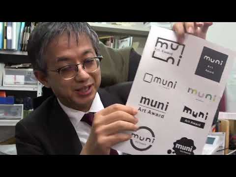 作家別作品買取