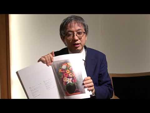 作家別作品買取