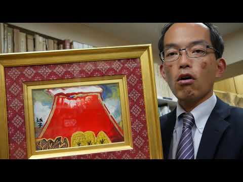 作家別作品買取