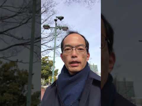 【出張買取in名古屋】愛知県へも美術品の出張査定いたします。 【絵画骨董買取プロ 銀座秋華洞】 作家別作品買取