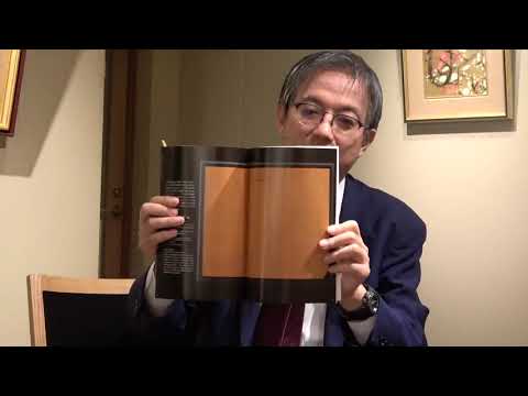 作家別作品買取