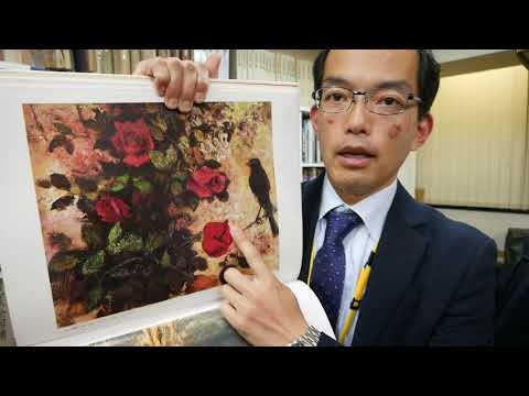 【京大出身の画家】須田国太郎の作品を高く評価しています【絵画骨董買取プロby秋華洞】 作家別作品買取