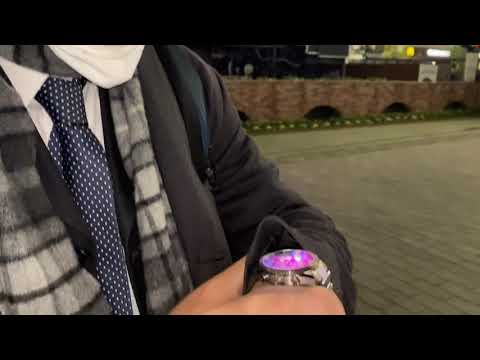 作家別作品買取