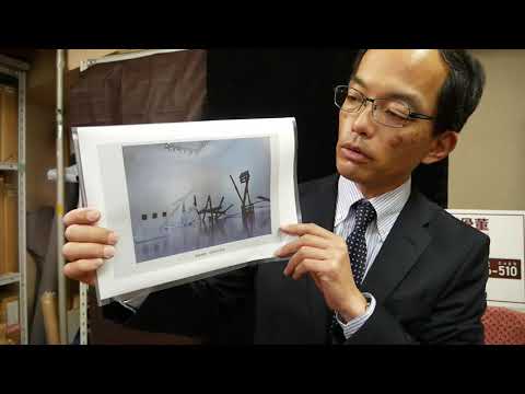 作家別作品買取