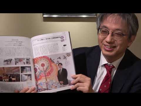 作家別作品買取