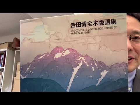 作家別作品買取