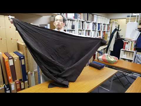 作家別作品買取