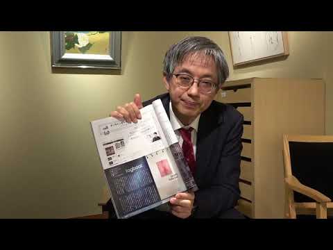 作家別作品買取