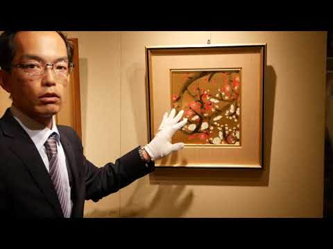 作家別作品買取