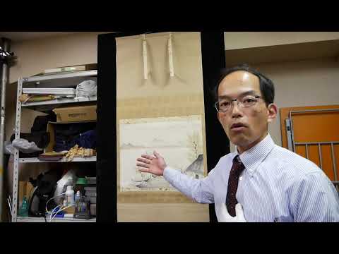 作家別作品買取