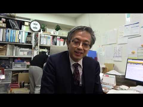 作家別作品買取