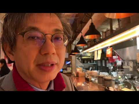 グローバル 作家別作品買取