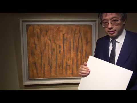 作家別作品買取