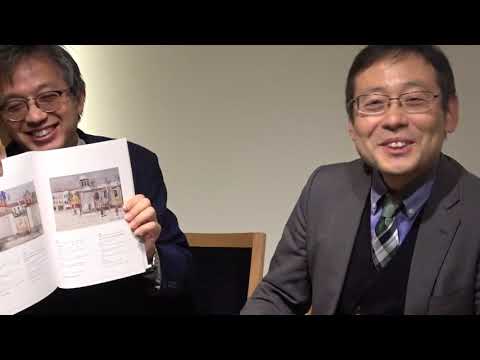 作家別作品買取