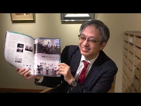 作家別作品買取