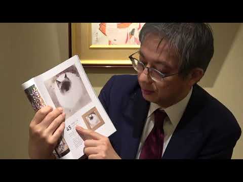 作家別作品買取