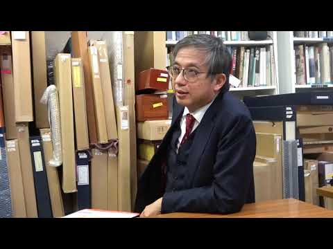 ルートKコンテンポラリーさんに服部しほりさんを見に行きました。【絵画骨董買取プロby秋華洞】 作家別作品買取