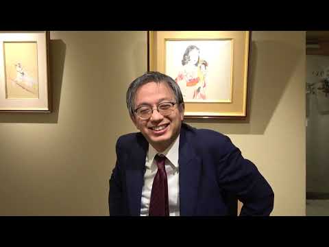 作家別作品買取