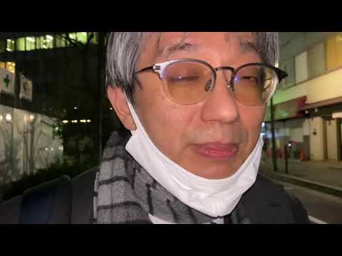 作家別作品買取