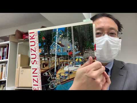 作家別作品買取