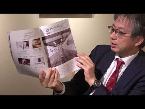 作家別作品買取