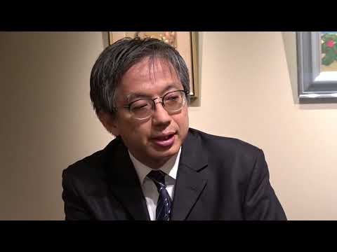 作家別作品買取