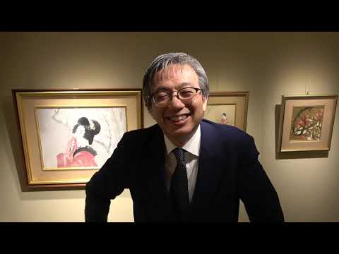 作家別作品買取