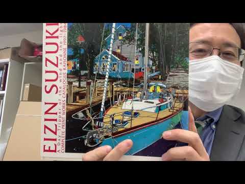 作家別作品買取